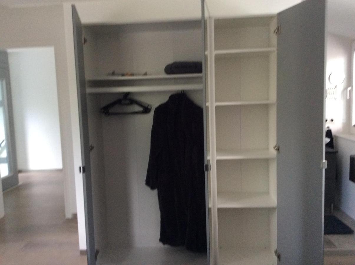 Nummer 20 Zoutelande Exteriér fotografie