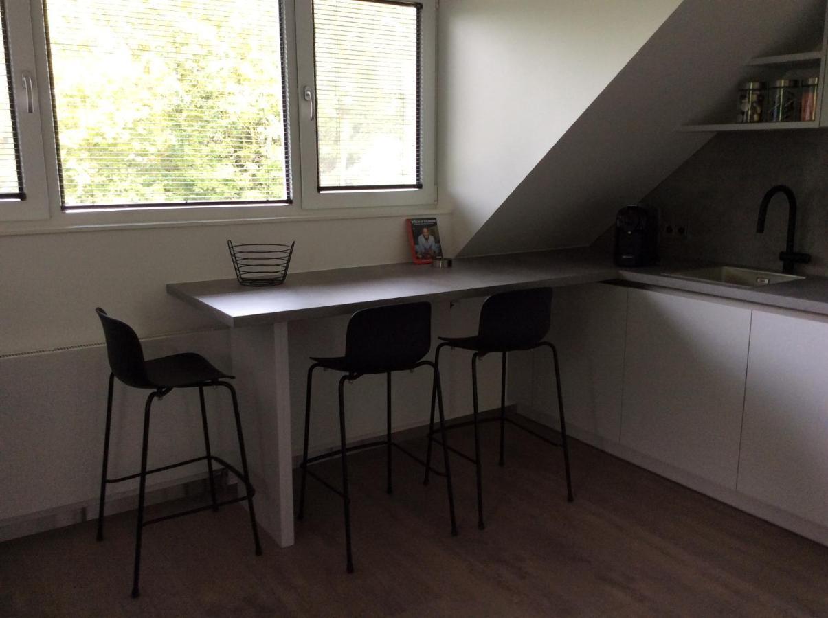 Nummer 20 Zoutelande Exteriér fotografie